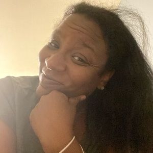 Meet your Posher, Sheree